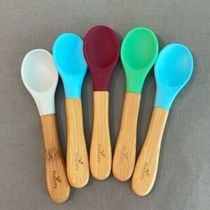 Avanchy spoon set